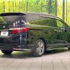 honda odyssey 2019 -HONDA--Odyssey DBA-RC1--RC1-1208268---HONDA--Odyssey DBA-RC1--RC1-1208268- image 19