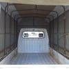 subaru sambar-truck 2006 -SUBARU--Samber Truck TT1-087794---SUBARU--Samber Truck TT1-087794- image 11