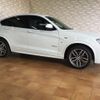 bmw x4 2015 quick_quick_DBA-XW20_WBAXW320X00F79204 image 8