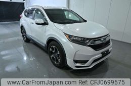 honda cr-v 2018 -HONDA--CR-V DBA-RW1--RW1-1002892---HONDA--CR-V DBA-RW1--RW1-1002892-