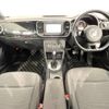 volkswagen the-beetle 2013 -VOLKSWAGEN--VW The Beetle DBA-16CBZ--WVWZZZ16ZDM650087---VOLKSWAGEN--VW The Beetle DBA-16CBZ--WVWZZZ16ZDM650087- image 2