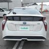 toyota prius 2016 CFJ1794092 image 7