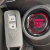 honda n-one 2021 -HONDA--N ONE 6BA-JG3--JG3-2006955---HONDA--N ONE 6BA-JG3--JG3-2006955- image 7