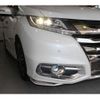 honda odyssey 2016 -HONDA 【郡山 300ﾁ 441】--Odyssey DBA-RC1--RC1-1119693---HONDA 【郡山 300ﾁ 441】--Odyssey DBA-RC1--RC1-1119693- image 28