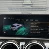 mercedes-benz a-class 2021 -MERCEDES-BENZ--Benz A Class 3DA-177012--W1K1770122V098883---MERCEDES-BENZ--Benz A Class 3DA-177012--W1K1770122V098883- image 22
