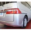 honda stepwagon 2009 -HONDA--Stepwgn DBA-RG1--RG1-1354101---HONDA--Stepwgn DBA-RG1--RG1-1354101- image 35