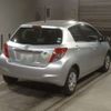 toyota vitz 2013 -TOYOTA 【福井 501ｽ8445】--Vitz DBA-KSP130--KSP130-2072626---TOYOTA 【福井 501ｽ8445】--Vitz DBA-KSP130--KSP130-2072626- image 2