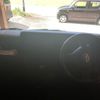 daihatsu hijet-van 2020 CFJ1570451 image 10