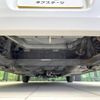 daihatsu esse 2006 CFJ1751734 image 17
