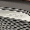 audi a7-sportback 2015 quick_quick_4GCREC_WAUZZZ4G3GN004322 image 5