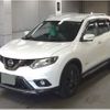 nissan x-trail 2015 quick_quick_DAA-HNT32_HNT32-102774 image 4