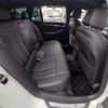bmw 5-series 2018 -BMW 【福山 363】--BMW 5 Series DBA-JL20--WBAJL32020B242655---BMW 【福山 363】--BMW 5 Series DBA-JL20--WBAJL32020B242655- image 17