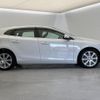 volvo v40 2019 quick_quick_MB4154T_YV1MV2920K2602000 image 17