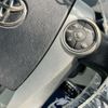 toyota prius 2014 CFJ1791741 image 15