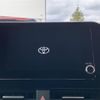 toyota voxy 2025 -TOYOTA--Voxy 6BA-MZRA90W--MZRA90-0130594---TOYOTA--Voxy 6BA-MZRA90W--MZRA90-0130594- image 8