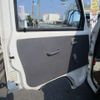 mitsubishi minicab-truck 1996 -MITSUBISHI--Minicab Truck V-U42T--U42T-0423321---MITSUBISHI--Minicab Truck V-U42T--U42T-0423321- image 6