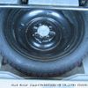 toyota sienta 2009 3282185-Y2024110325A-21 image 19