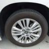 toyota noah 2023 CFJ1541637 image 33