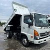 hino ranger 2015 -HINO--Hino Ranger TKG-FC9JCAP--FC9JCA-23800---HINO--Hino Ranger TKG-FC9JCAP--FC9JCA-23800- image 3