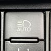 toyota sienta 2019 -TOYOTA--Sienta DBA-NSP170G--NSP170-7189560---TOYOTA--Sienta DBA-NSP170G--NSP170-7189560- image 7