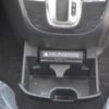 nissan serena 2012 CFJ1669101 image 13
