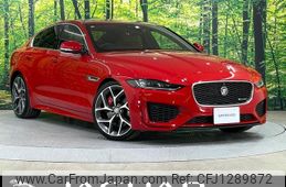 jaguar xe 2020 quick_quick_JA2XC_SAJAB4AX5LCP61595