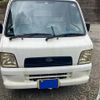 subaru sambar-truck 2005 CFJ1712016 image 2