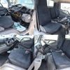 toyota toyoace 2018 GOO_NET_EXCHANGE_0207851A30250513W006 image 18