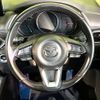 mazda cx-5 2021 -MAZDA--CX-5 3DA-KF2P--KF2P-453404---MAZDA--CX-5 3DA-KF2P--KF2P-453404- image 11