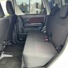 suzuki wagon-r 2017 -SUZUKI--Wagon R DAA-MH55S--MH55S-709162---SUZUKI--Wagon R DAA-MH55S--MH55S-709162- image 24