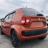 suzuki ignis 2016 -SUZUKI--Ignis DAA-FF21S--FF21S-103845---SUZUKI--Ignis DAA-FF21S--FF21S-103845- image 3