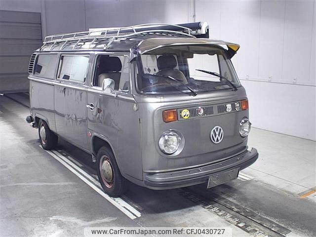 volkswagen volkswagen-others 2021 -VOLKSWAGEN--VW ﾌﾒｲ-42180216---VOLKSWAGEN--VW ﾌﾒｲ-42180216- image 1