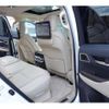 toyota land-cruiser 2023 quick_quick_3BA-VJA300W_VJA300-4106178 image 19