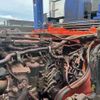 mitsubishi-fuso super-great 2011 GOO_NET_EXCHANGE_0302495A30250530W001 image 31