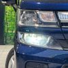 suzuki wagon-r 2020 -SUZUKI--Wagon R 5AA-MH95S--MH95S-100262---SUZUKI--Wagon R 5AA-MH95S--MH95S-100262- image 12