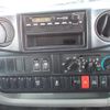 toyota dyna-truck 2015 GOO_NET_EXCHANGE_0707574A30250530W001 image 32