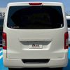 nissan caravan-van 2017 -NISSAN--Caravan Van CBF-VR2E26--VR2E26-100545---NISSAN--Caravan Van CBF-VR2E26--VR2E26-100545- image 19