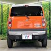 suzuki hustler 2017 quick_quick_MR41S_MR41S-271208 image 15