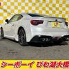 toyota 86 2017 -TOYOTA--86 ZN6--077614---TOYOTA--86 ZN6--077614- image 2