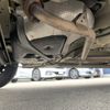 suzuki ignis 2017 CFJ1814277 image 32