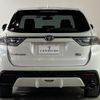 toyota harrier 2015 -TOYOTA--Harrier DBA-ZSU65W--ZSU65-0016032---TOYOTA--Harrier DBA-ZSU65W--ZSU65-0016032- image 7