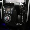 daihatsu tanto 2016 quick_quick_LA600S_LA600S-0420197 image 6