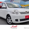 toyota sienta 2010 -TOYOTA--Sienta DBA-NCP81G--NCP81-5135886---TOYOTA--Sienta DBA-NCP81G--NCP81-5135886- image 1