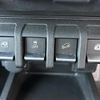 suzuki jimny 2022 CFJ1794254 image 13