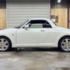 daihatsu copen 2011 -DAIHATSU--Copen ABA-L880K--L880K-0055649---DAIHATSU--Copen ABA-L880K--L880K-0055649- image 4