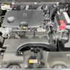 toyota rav4 2021 quick_quick_MXAA54_MXAA54-2030353 image 17