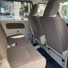 nissan clipper-van 2022 -NISSAN--Clipper Van 5BD-DR17V--DR17V-620390---NISSAN--Clipper Van 5BD-DR17V--DR17V-620390- image 10