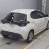 toyota yaris 2020 -TOYOTA 【練馬 510の1234】--Yaris KSP210-0006039---TOYOTA 【練馬 510の1234】--Yaris KSP210-0006039- image 2