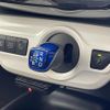 toyota prius 2018 -TOYOTA--Prius DAA-ZVW50--ZVW50-6125854---TOYOTA--Prius DAA-ZVW50--ZVW50-6125854- image 3