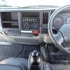 isuzu elf-truck 2012 CFJ1649903 image 19